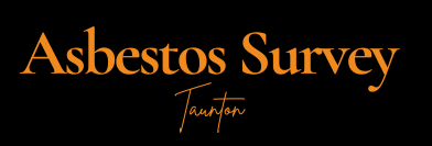 Asbestos Survey Taunton